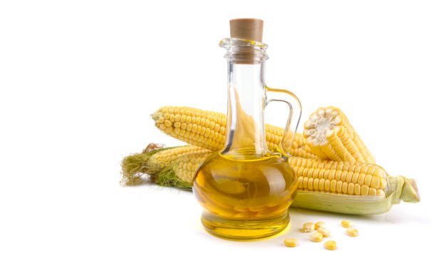 Corn Oil